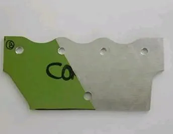 product-344-266